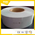 Reflective solas tape reflective tape for Maritime